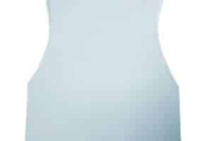 Kape/Scrape Plastik 5′