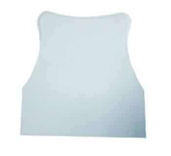 Kape/Scrape Plastik 5′