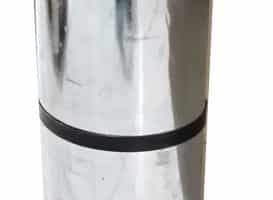 081809595918 (XL) | Seng Talang 0,2mm x 55cm