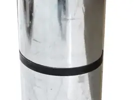 081809595918 (XL) | Seng Talang 0,2mm x 45cm