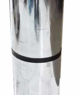 081809595918 (XL) | Seng Talang 0,2mm x 45cm