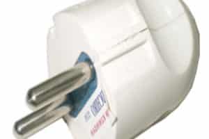 081809595918 (XL) | Steker Arde Pin Kuningan “UCHIRO”