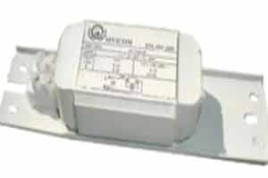 081809595918 (XL) | Trafo Lampu 18/20 Watt “ROXTON”