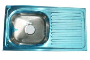 081809595918 (XL) | Bak Cuci Piring 100 “ORESTE”