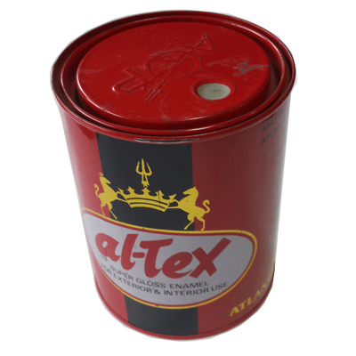  cat  kayu  besi altex  https www distributorbangunan com 