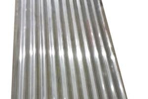 081809595918 (XL) | Fiberglass 240 “MATAHARI”