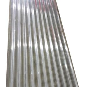 081809595918 (XL) | Artikel Seng Gelombang, Definisi Seng Gelombang, Seng Gelombang PVC 180 "MATAHARI"