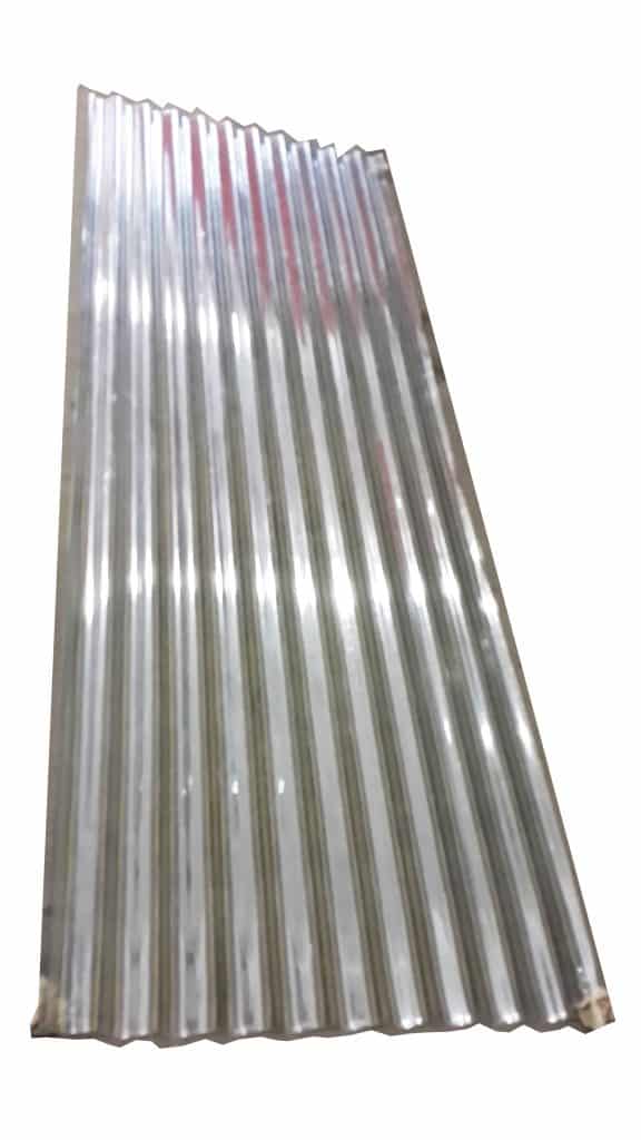 081809595918 (XL) | Artikel Seng Gelombang, Definisi Seng Gelombang, Seng Gelombang PVC 180 "MATAHARI"