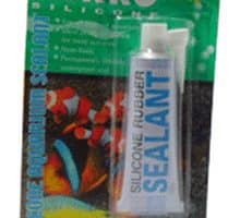 081809595918 (XL) | Lem Kaca Bsr “NIKKO/RIEFTON”