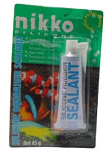 081809595918 (XL) | Lem Kaca Bsr “NIKKO/RIEFTON”