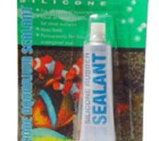 081809595918 (XL) | Lem Kaca kecil “NIKKO/RIEFTON”