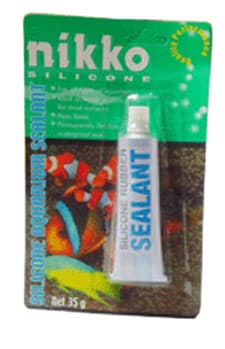 081809595918 XL Supplier Lem  Aquarium  Tube Grosir Lem  