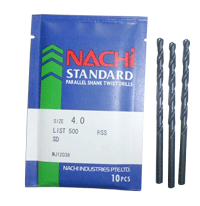 mata-bor-nachi