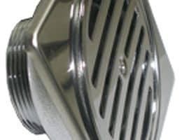 081809595918 (XL) | Saringan Air Stainles Model TOTO