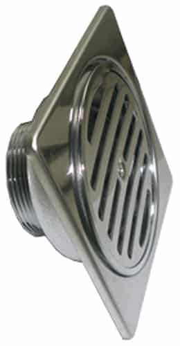 081809595918 (XL) | Jual Saringan Air Pvc, Model Saringan Air, Saringan Air Stainles Model TOTO
