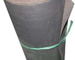 081809595918 (XL) | Karpet / Tiber Talang 55 Hitam “RAJAWALI”