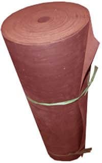 081809595918 (XL) | Karpet / Tiber Talang 55 Merah “ARCE”