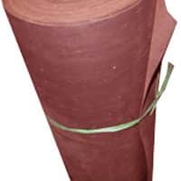 081809595918 (XL) | Karpet / Tiber Talang 55 Merah “VITARA/MASTER”