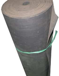 081809595918 (XL) | Karpet / Tiber Talang 90 Hitam”RAJAWALI”