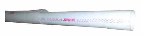 081809595918 (XL) | Pipa PVC D 2′ Putih Tirtalon
