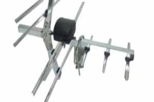 081809595918 (XL) I Antena TV “Intra004″Outdoor