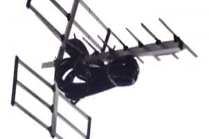 081809595918 (XL) I Antena TV “Intra003″Outdoor