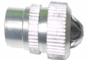 081809595918 (XL) I Jack TV