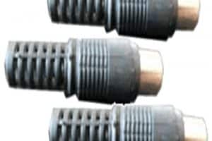 081809595918 (XL) I Jack TV Pvc