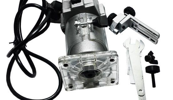 Mesin Profil “Norita3702”