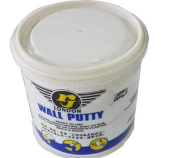 081809595918 (XL) I Dempul,Wall Putty “RJ”London