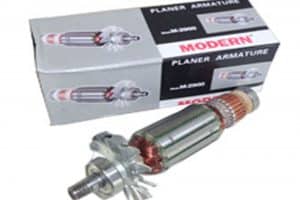 081809595918 (XL) I Armature Planer “Modern”