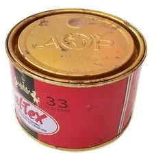081809595918 (XL) I Cat Kayu & Besi “Altex33″Super Gloss Enamel 500g