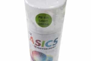 081809595918 (XL) I Cat Semprot “pyloxBASICS111″Aerosol Lacquer