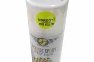 081809595918 (XL) I Cat Semprot “RJ1005London”Acrylic Epoxy