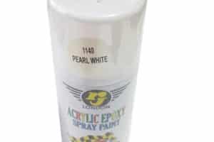 081809595918 (XL) I Cat Semprot “RJ1140London”Acrylic Epoxy