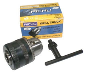 081809595918 (XL) I Kepala Bor “Richu”