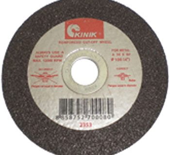 081809595918 (XL) I Gerinda Potong Besi “Kinik”