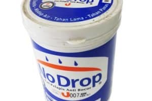 081809595918 (XL) I Cat Pelapis Anti Bocor “No Drop”002