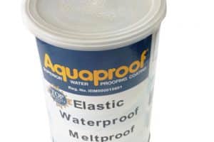 081809595918 (XL) I Cat Pelapis “Aquaproof”25014