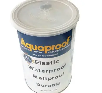 081809595918 (XL) I Cat Pelapis “Aquaproof”141114