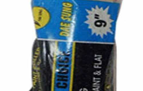 081809595918 (XL) I Refil Kuas Roll