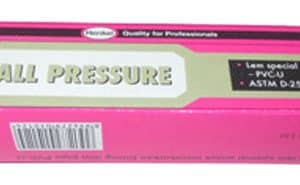 081809595918 (XL) Lem Pipa “Tangit”