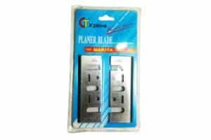 081809595918 (XL) I Planer Blade “CT x’plore