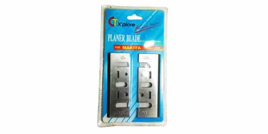 Mata-Planer-CT-X