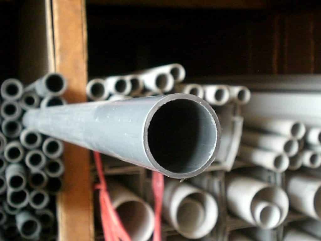 081809595918 XL | Pipa Pvc, Pipa Pvc Aw, Pipa Pvc D