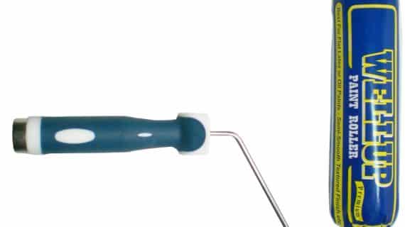 Kuas Roll Copot “WELLUP” Bagus