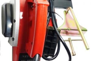 Mesin Planer “NRT-PRO” 2900 HD