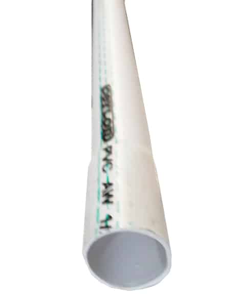 081809595918 XL | Distributor Pipa Paralon AW murah di bandung