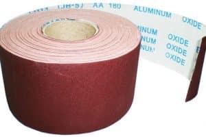 Ampelas Roll 150 “ORIENTCRAFT”