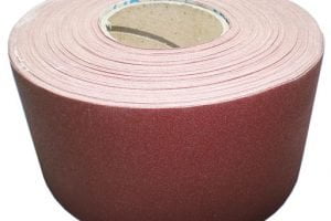 Ampelas Roll 100 “ORIENTCRAFT”